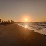 Cartagena Beach Resort