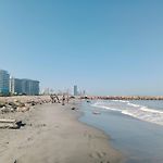 Cartagena Beach Resort