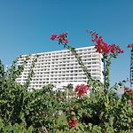 Cartagena Beach Resort