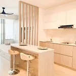 Cartagena Beach Resort