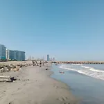 Cartagena Beach Resort