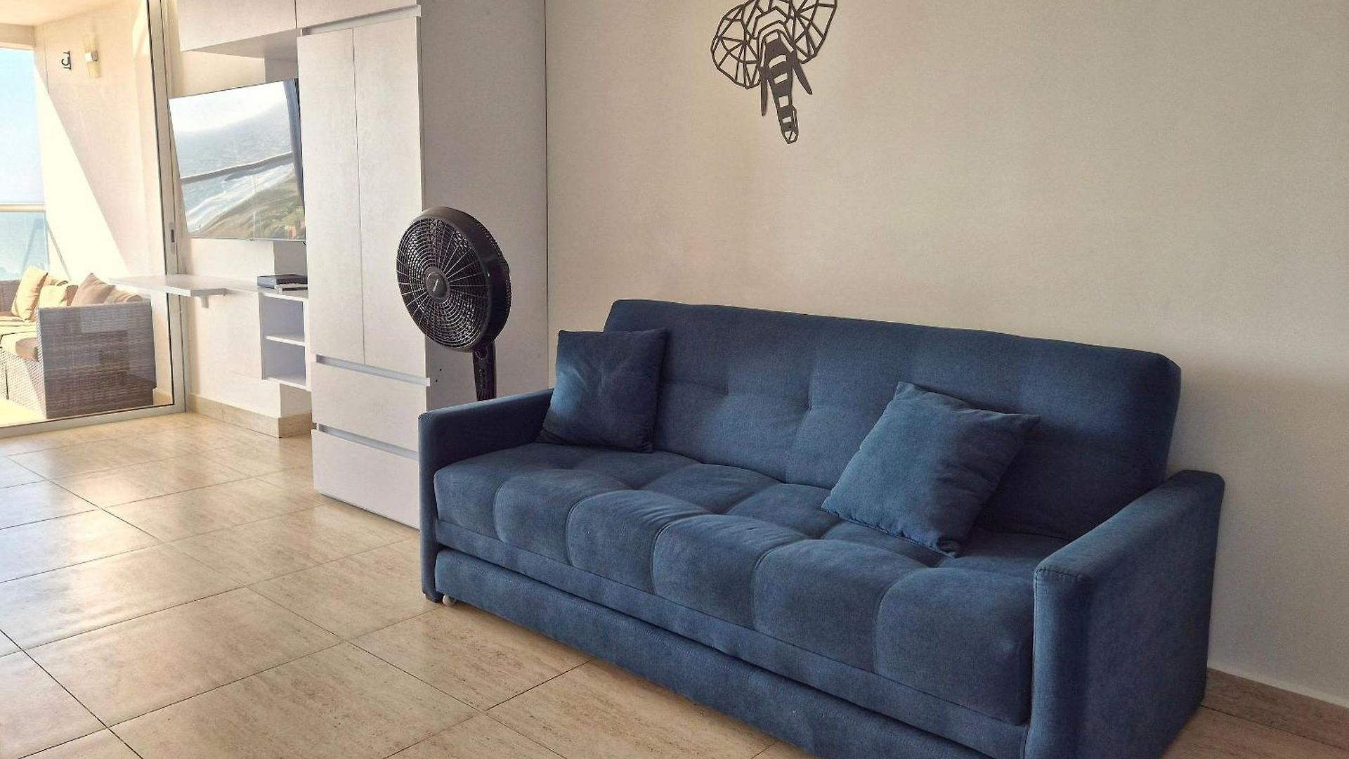 Apartamento Cartagena Beach Resort Cartagena