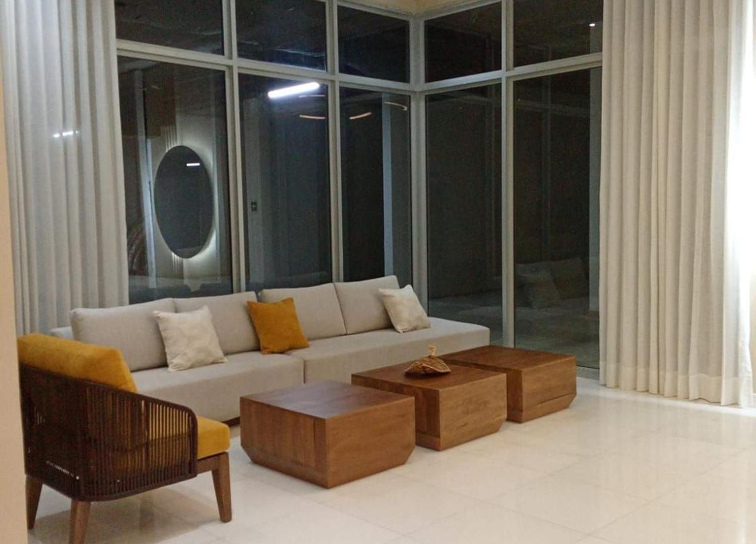 Cartagena Beach Resort Cartagena