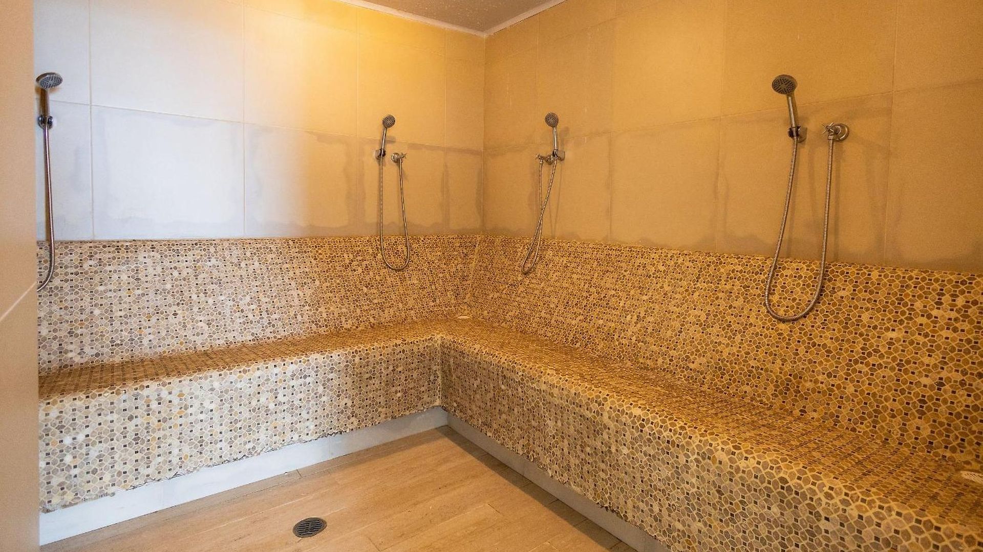 Apartamento Cartagena Beach Resort