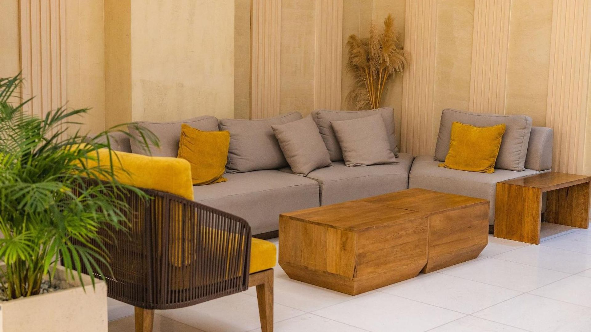 Apartamento Cartagena Beach Resort Cartagena