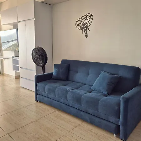 Apartamento Cartagena Beach Resort Cartagena