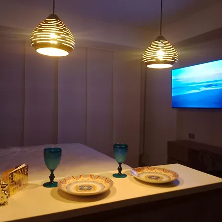 Apartamento Cartagena Beach Resort Cartagena