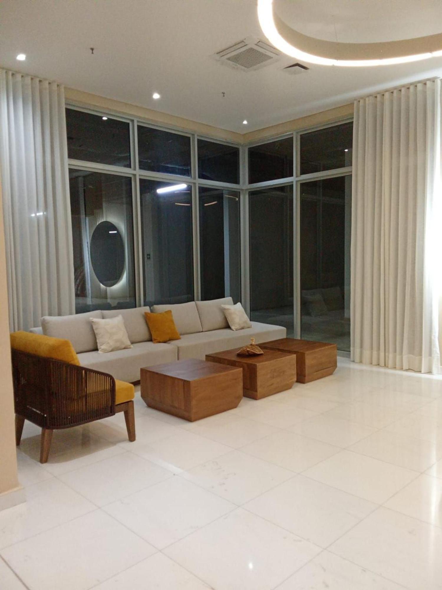 Cartagena Beach Resort Cartagena