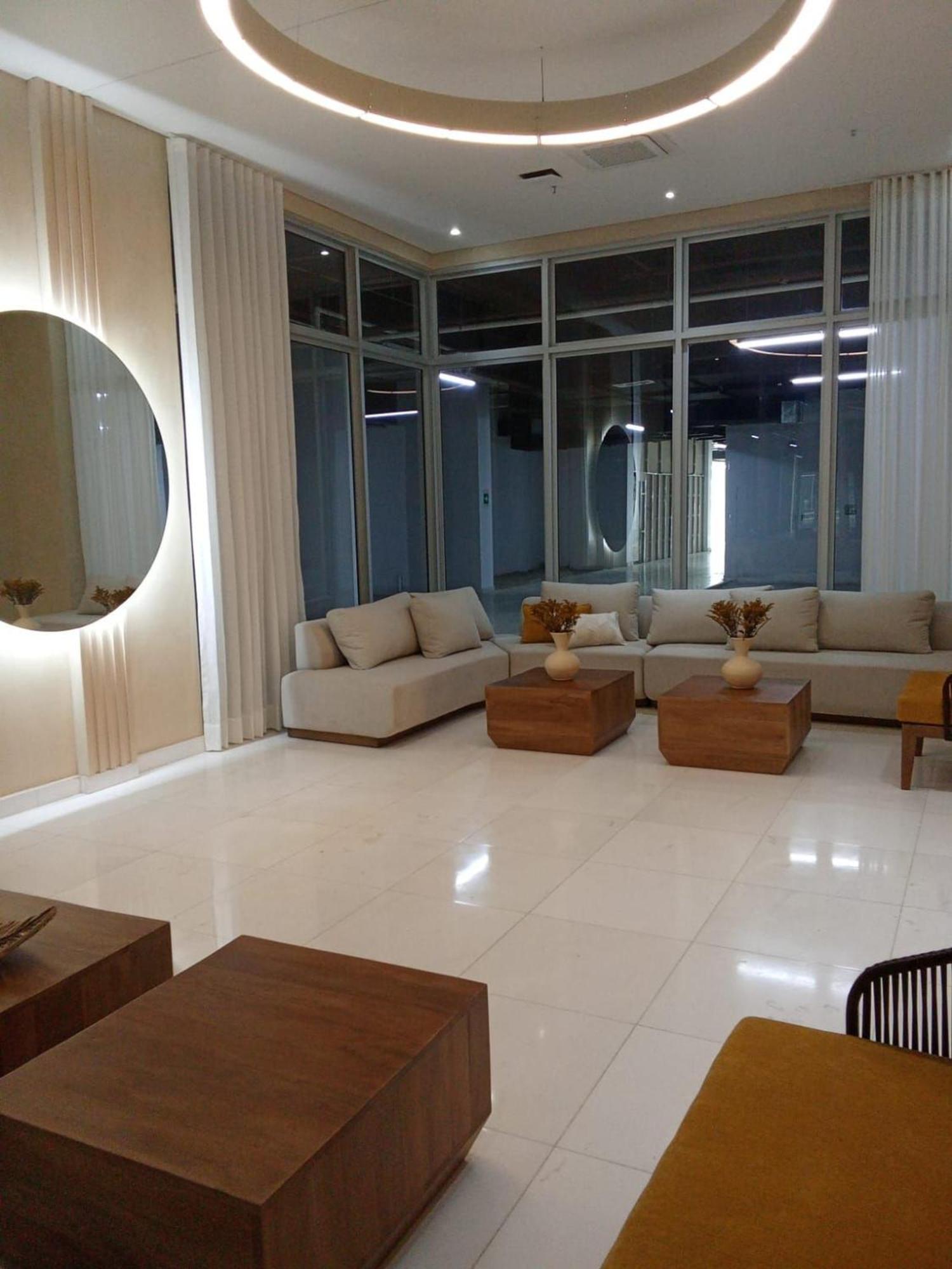 Cartagena Beach Resort